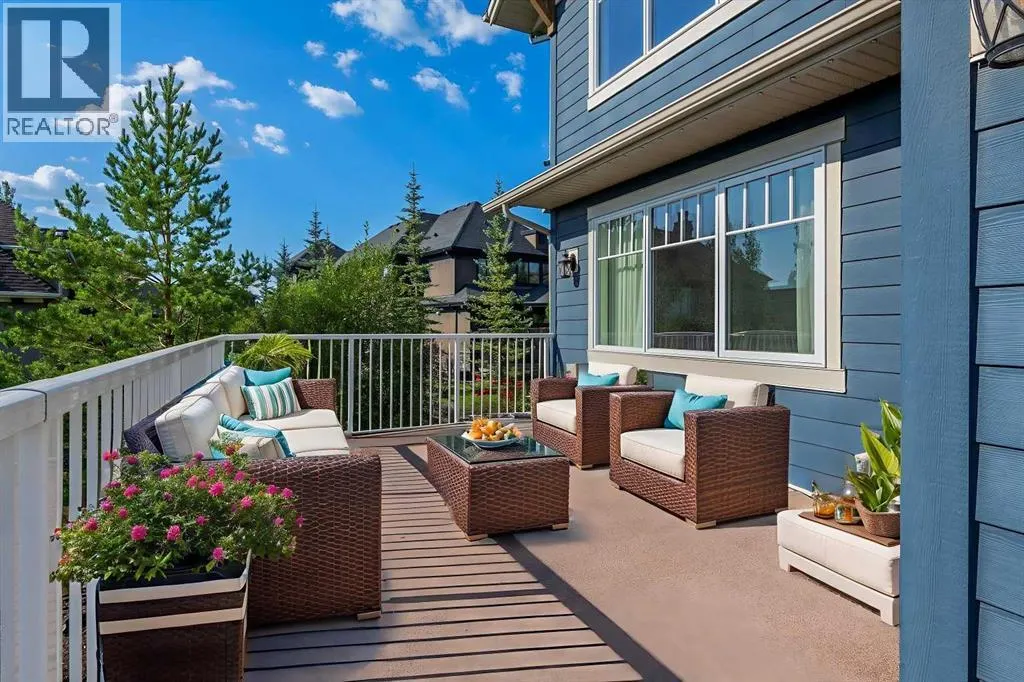 111 Hillside Terrace