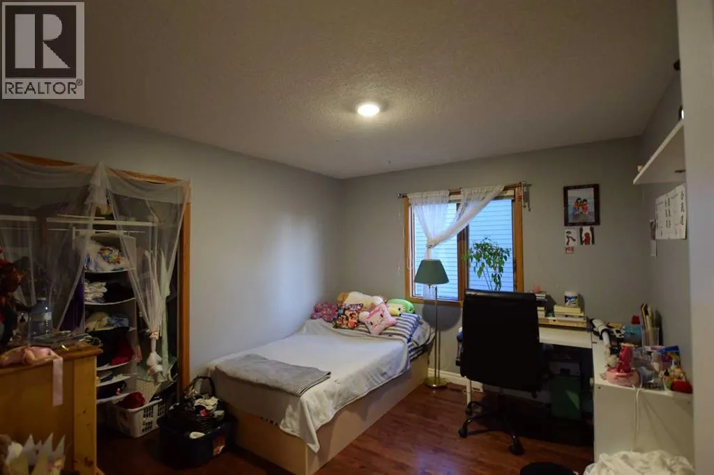 94 Douglas Woods Close SE