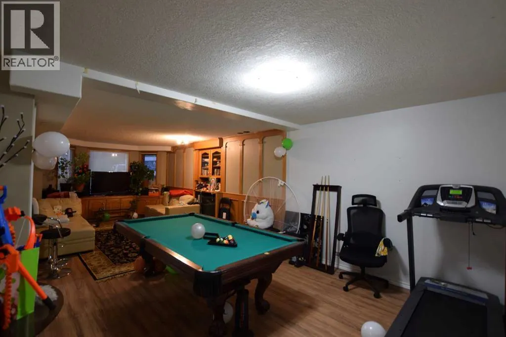 94 Douglas Woods Close SE