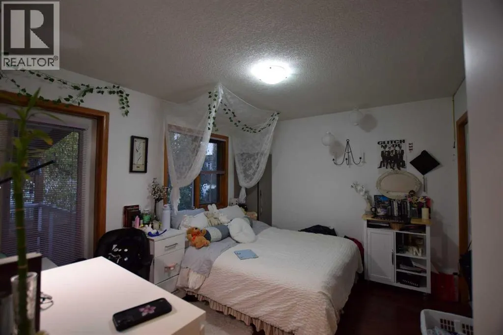 94 Douglas Woods Close SE