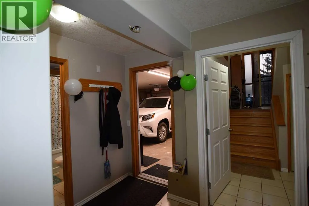94 Douglas Woods Close SE