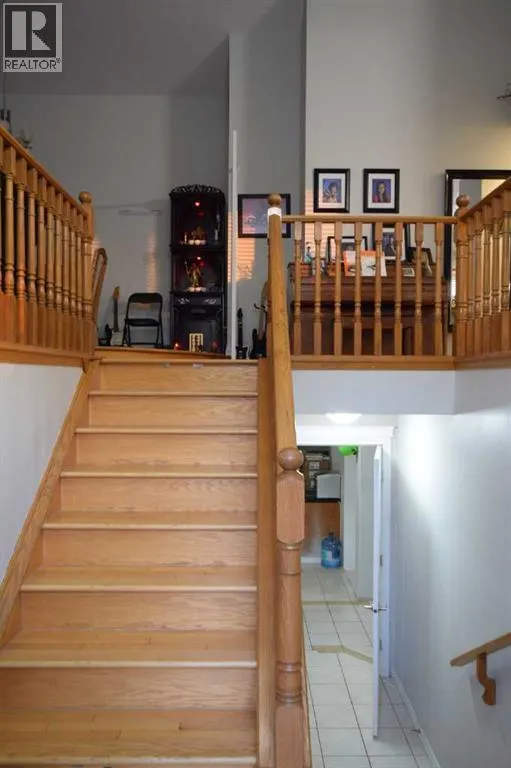 94 Douglas Woods Close SE