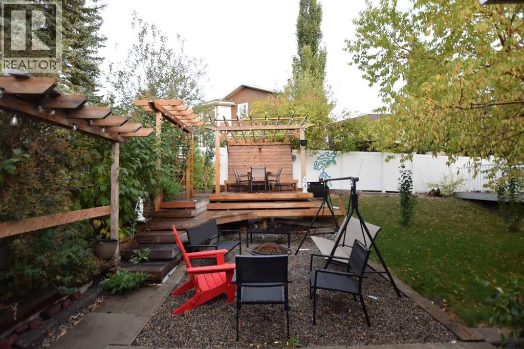 94 Douglas Woods Close SE