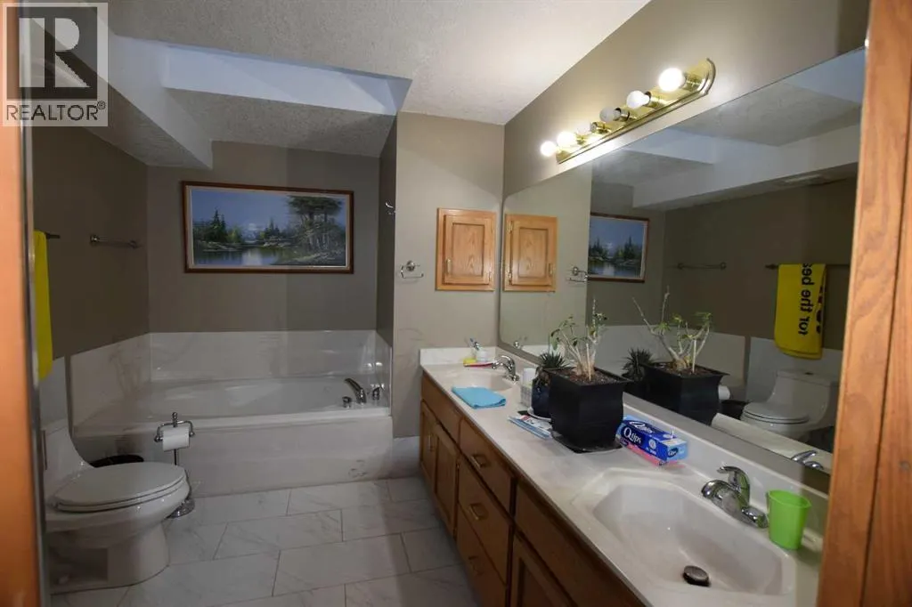 94 Douglas Woods Close SE