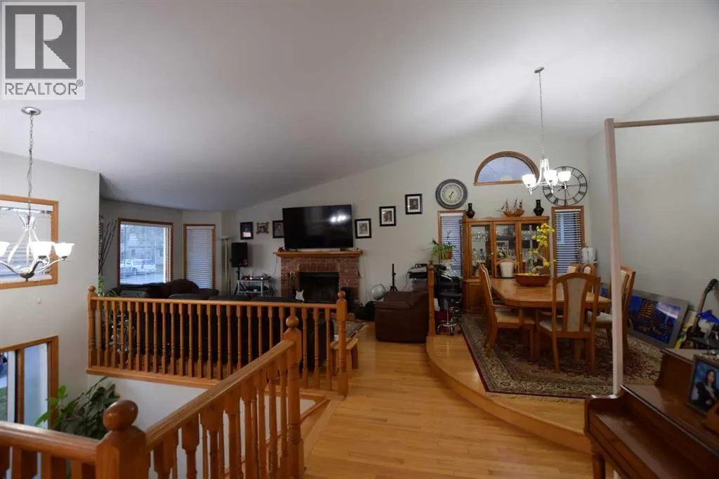 94 Douglas Woods Close SE