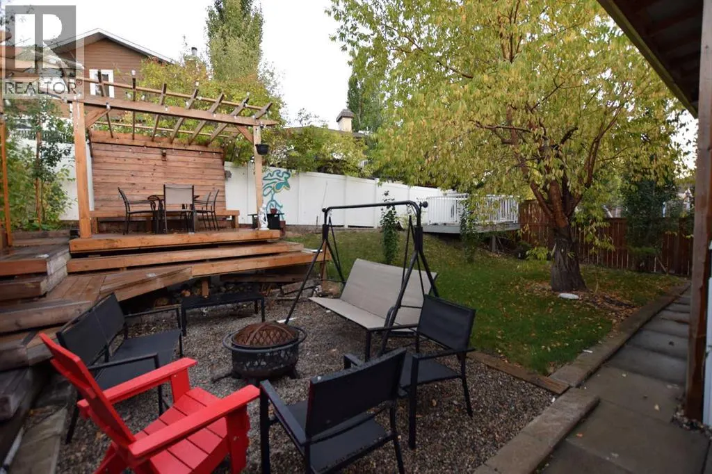 94 Douglas Woods Close SE