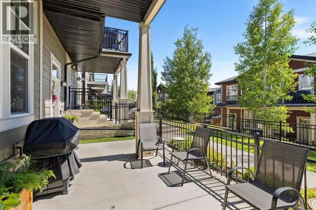 177 Cranford  SE