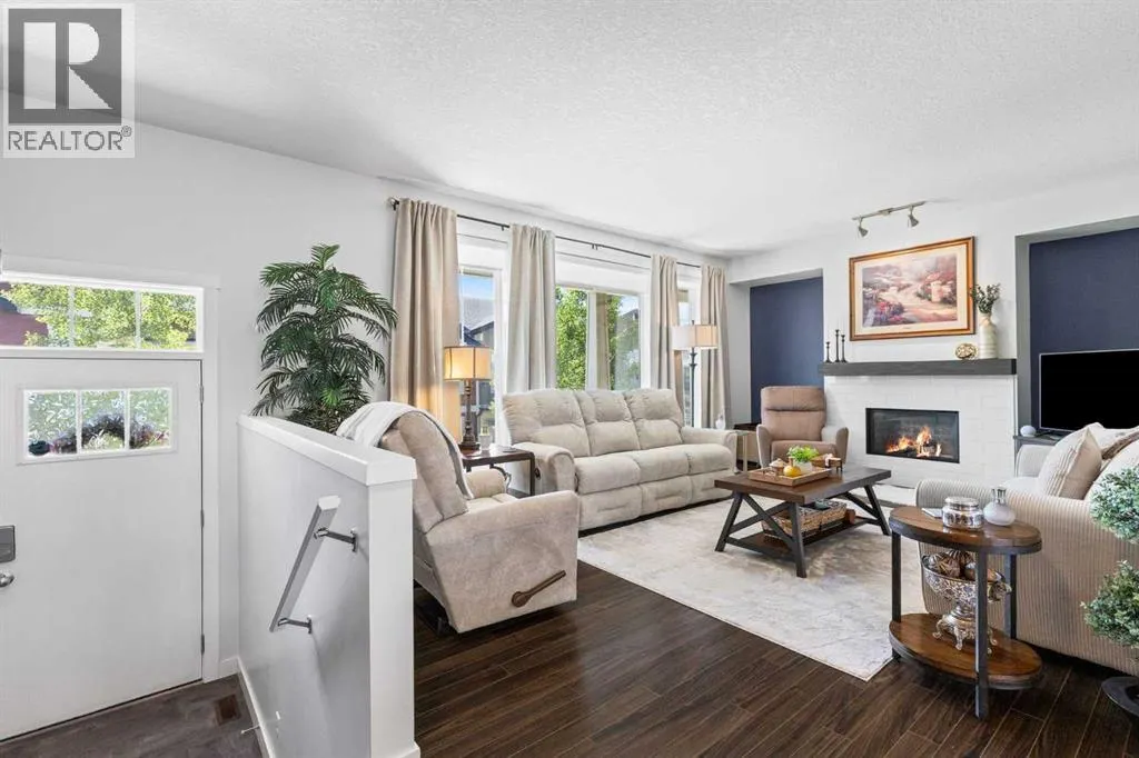 177 Cranford  SE