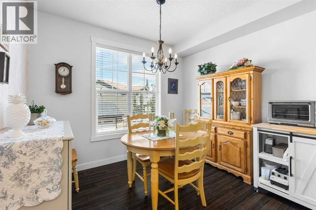 177 Cranford  SE