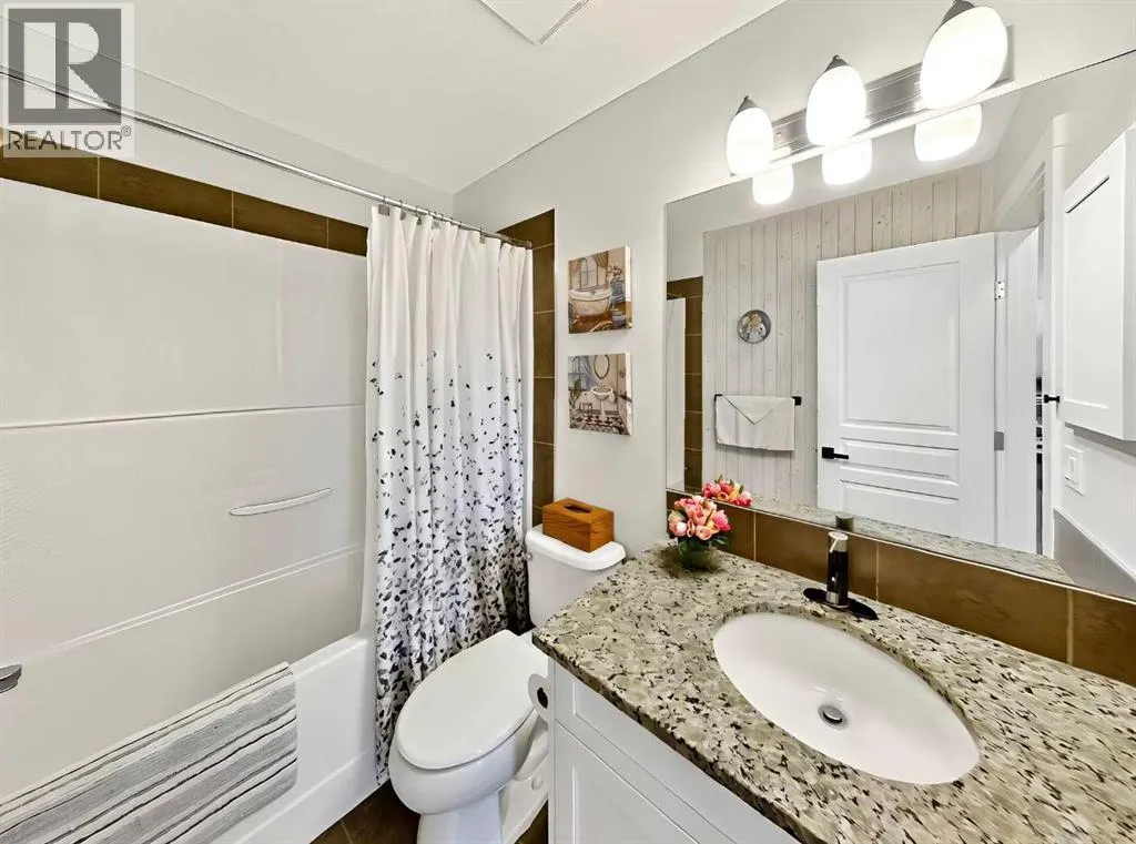 177 Cranford  SE