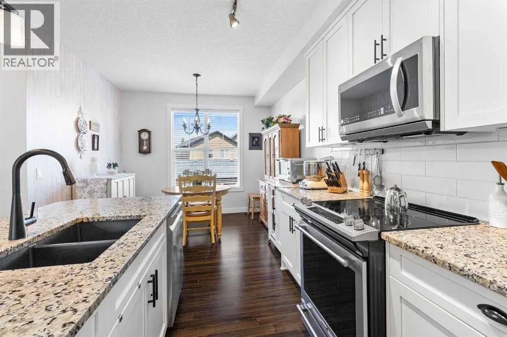177 Cranford  SE