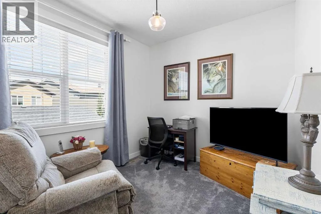 177 Cranford  SE