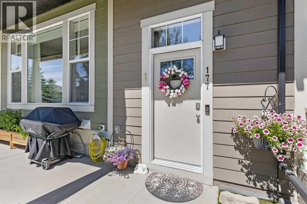 177 Cranford  SE