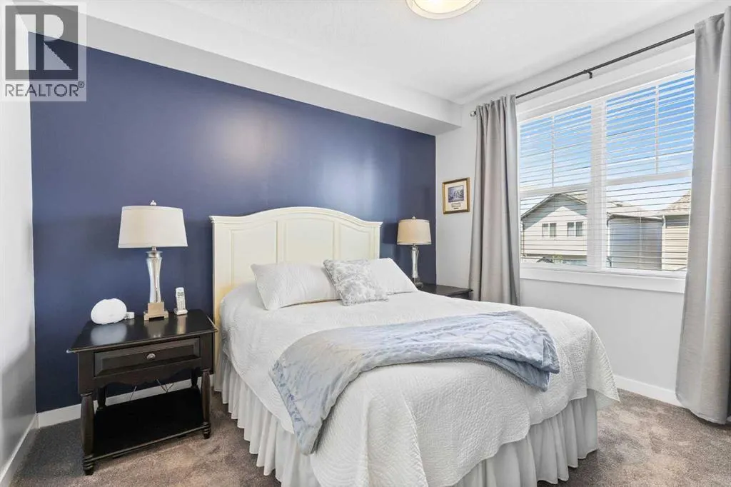 177 Cranford  SE