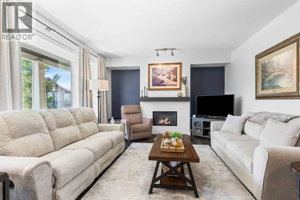 177 Cranford  SE