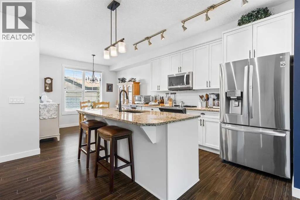 177 Cranford  SE