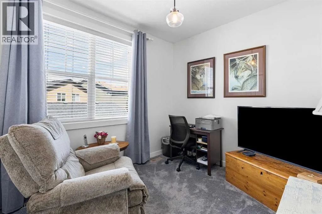 177 Cranford  SE