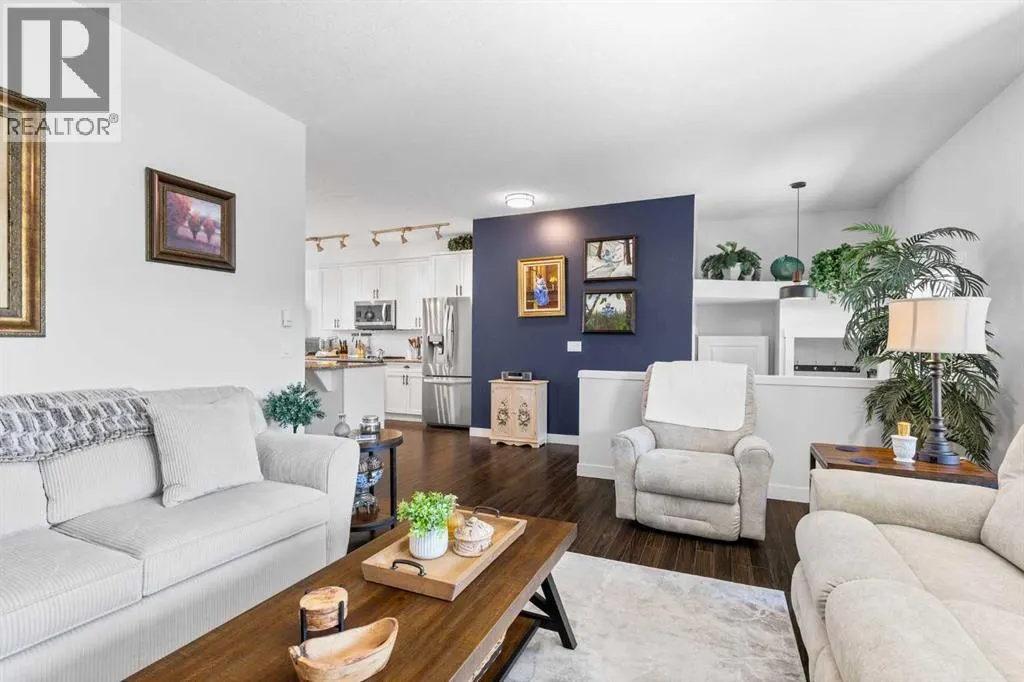 177 Cranford  SE