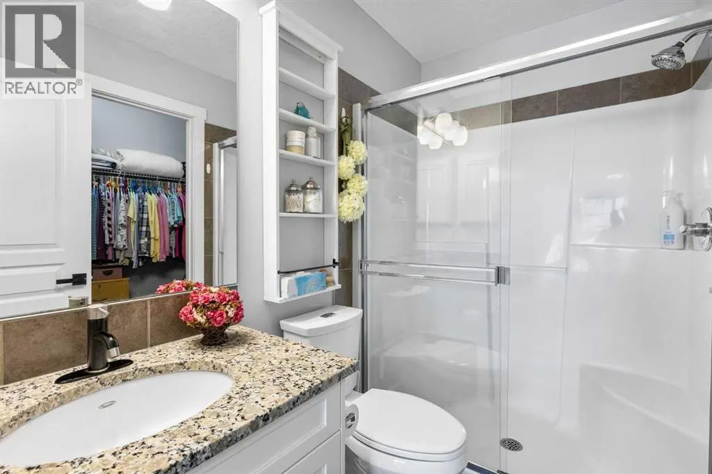 177 Cranford  SE