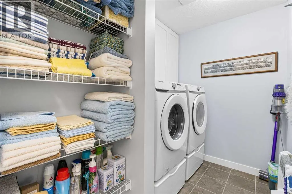 177 Cranford  SE