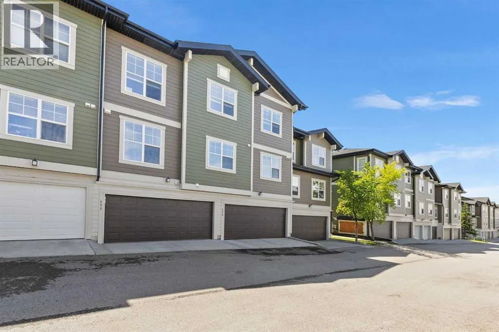 177 Cranford  SE