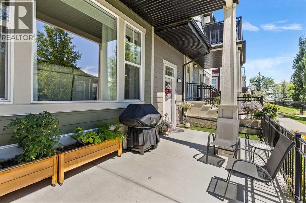 177 Cranford  SE