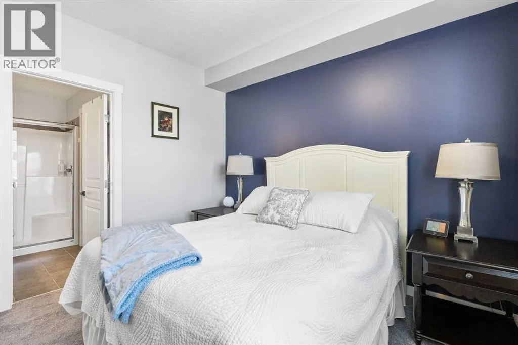 177 Cranford  SE