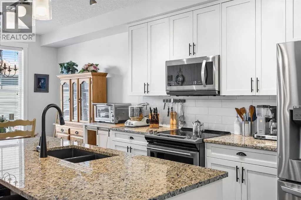 177 Cranford  SE