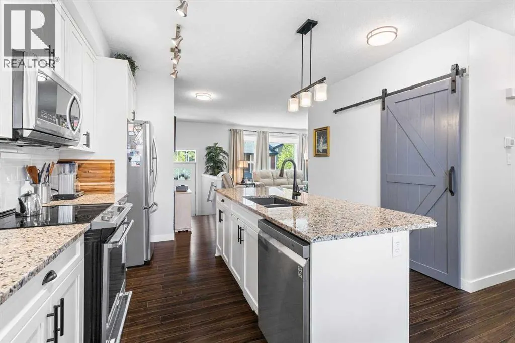 177 Cranford  SE
