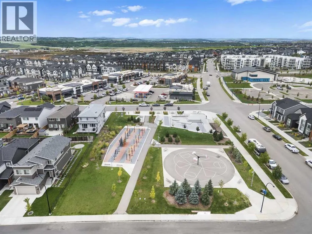 1104, 220 Seton Grove SE