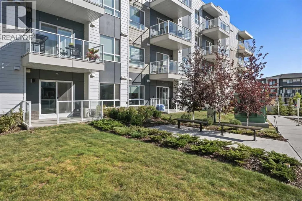 1104, 220 Seton Grove SE