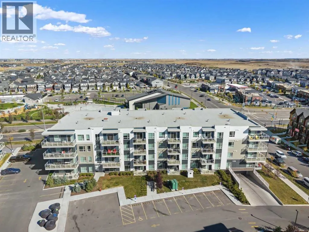 1104, 220 Seton Grove SE