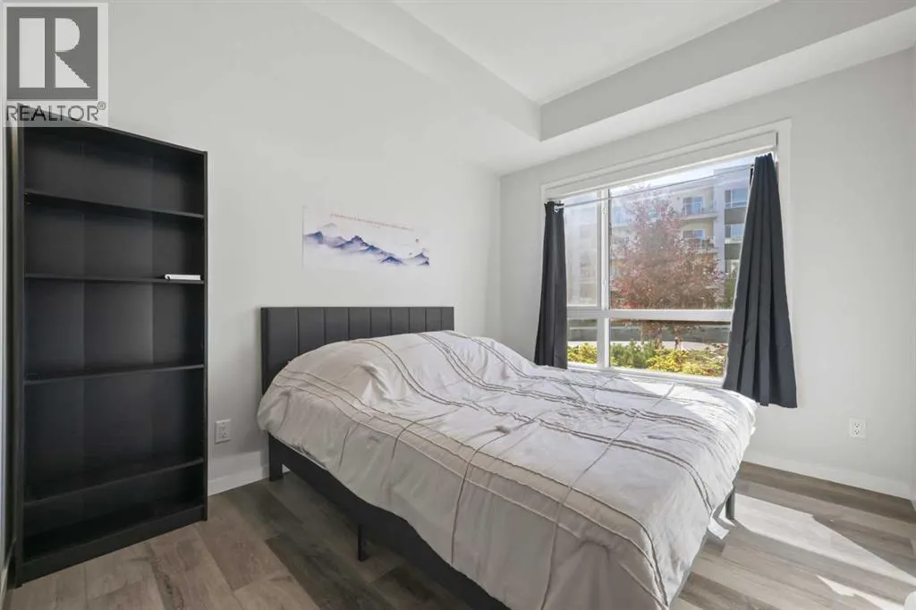 1104, 220 Seton Grove SE