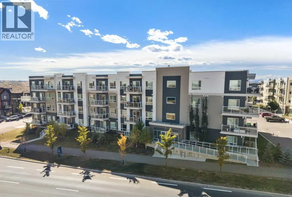 1104, 220 Seton Grove SE