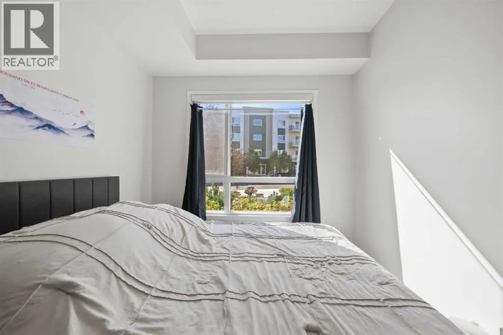 1104, 220 Seton Grove SE
