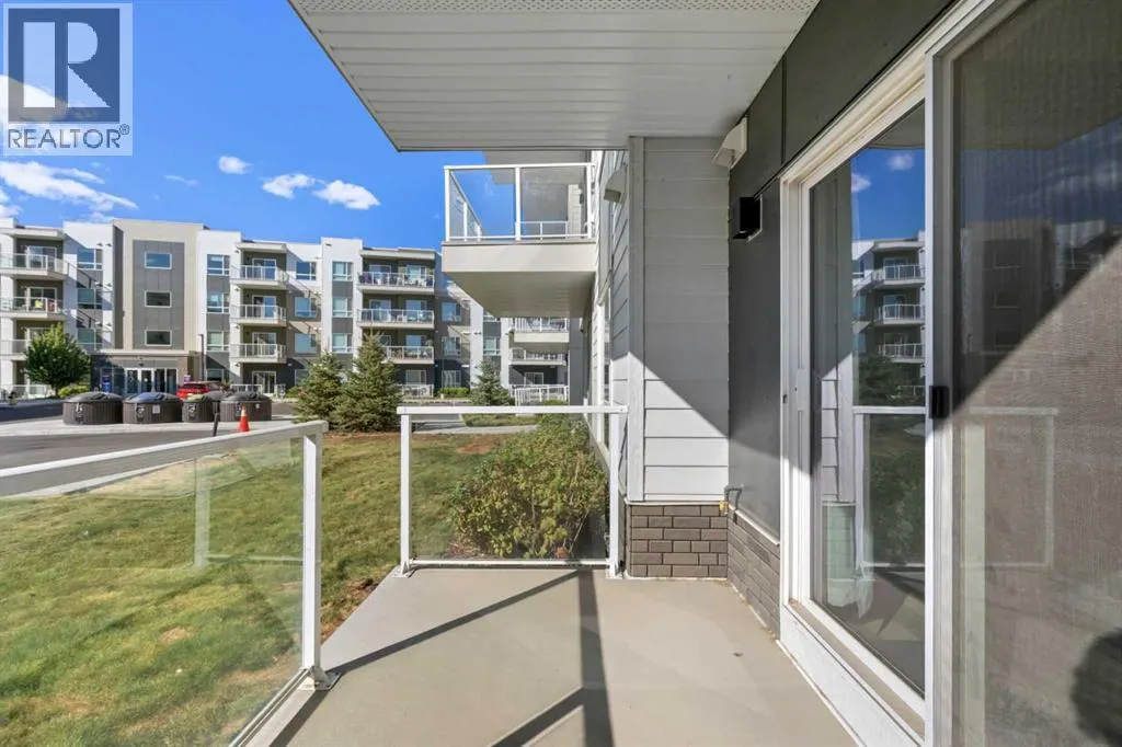 1104, 220 Seton Grove SE