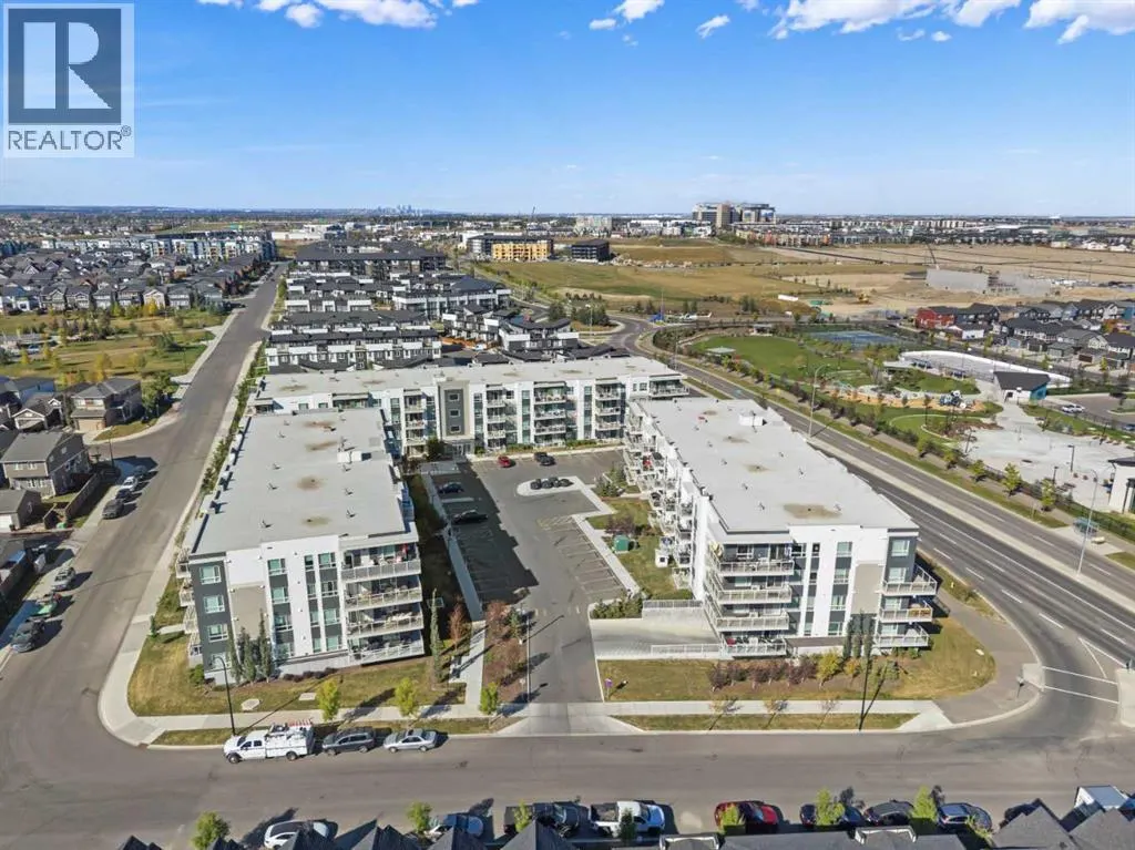 1104, 220 Seton Grove SE