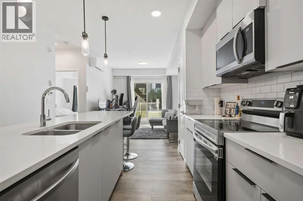 1104, 220 Seton Grove SE