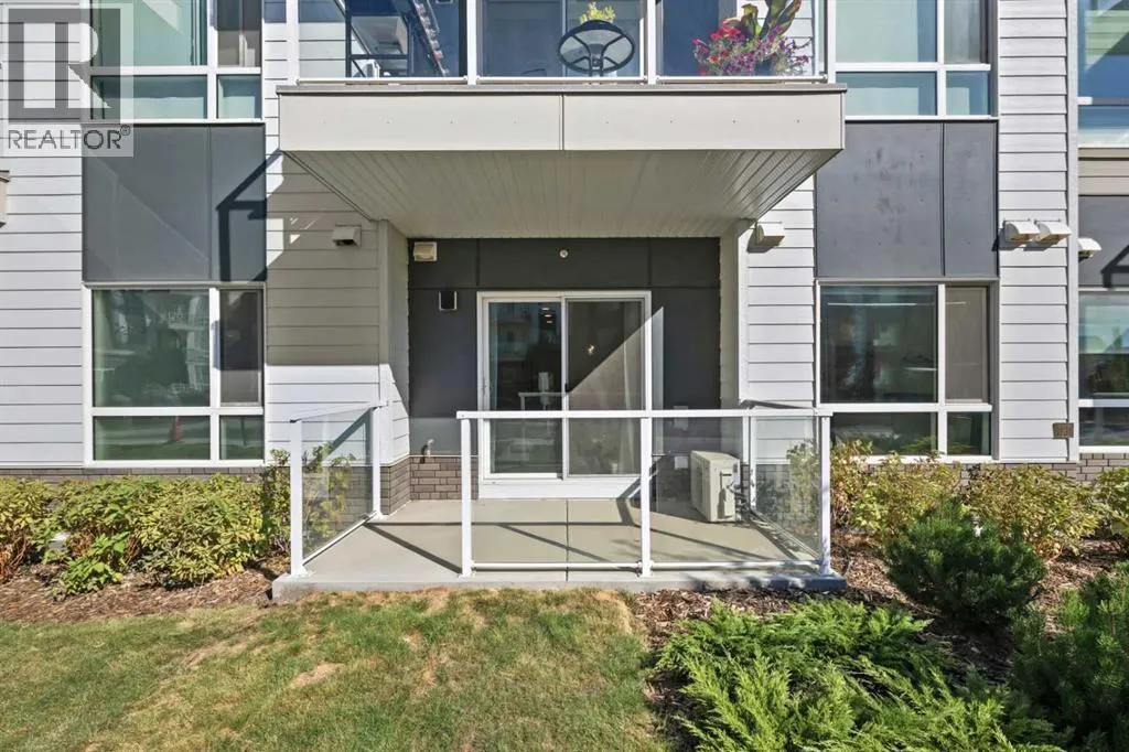 1104, 220 Seton Grove SE