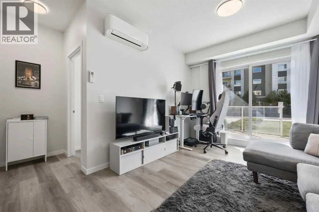 1104, 220 Seton Grove SE