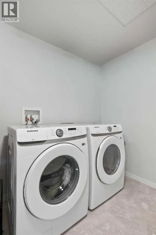 1104, 220 Seton Grove SE