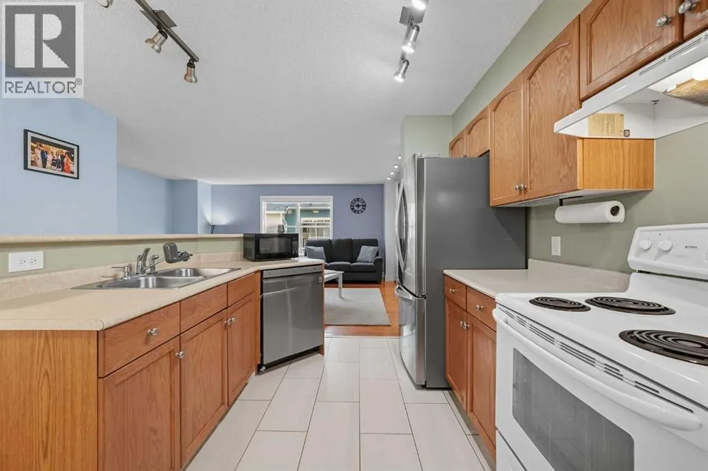 215 Mckenzie Towne Gate SE