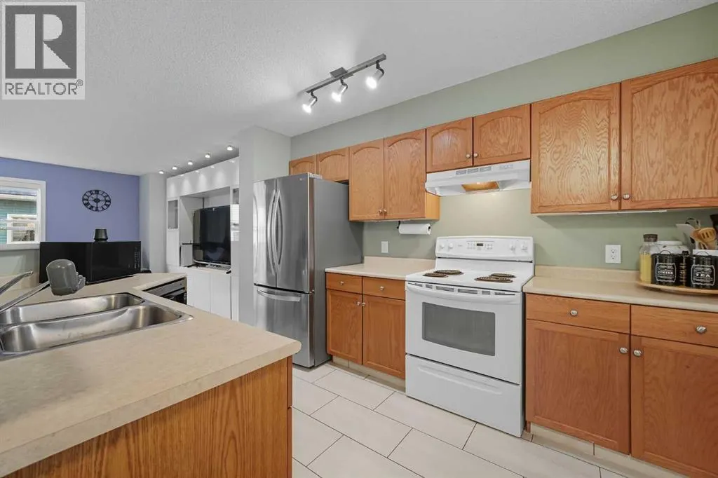 215 Mckenzie Towne Gate SE