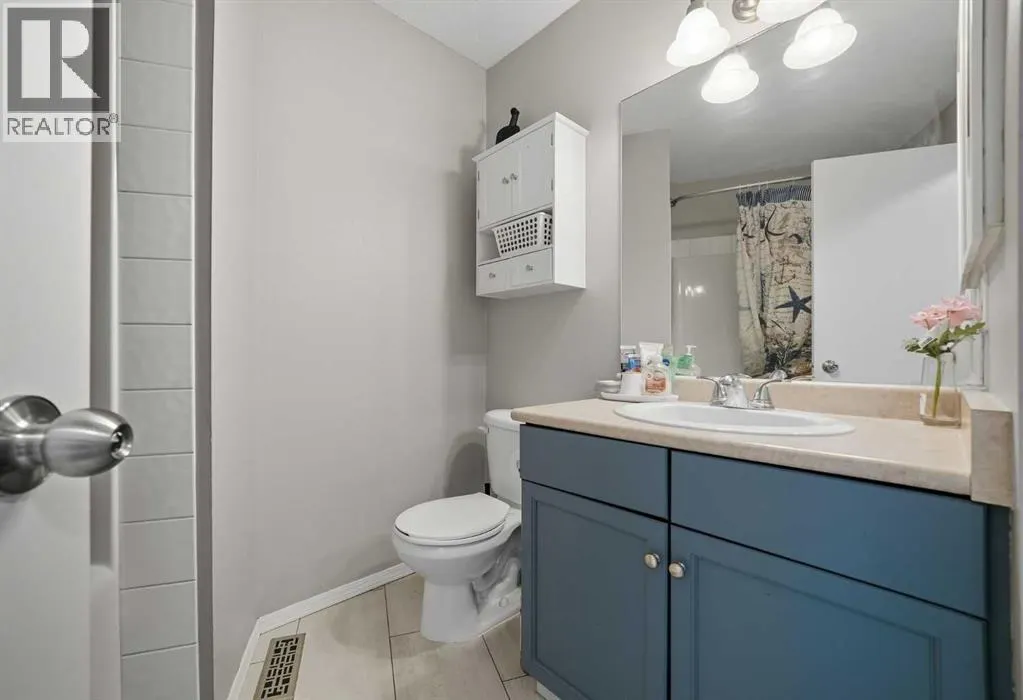 215 Mckenzie Towne Gate SE