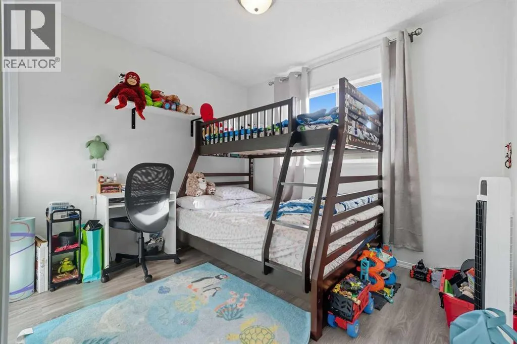215 Mckenzie Towne Gate SE