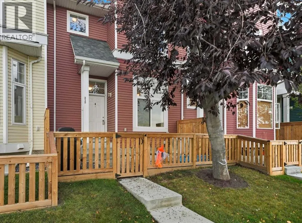 215 Mckenzie Towne Gate SE