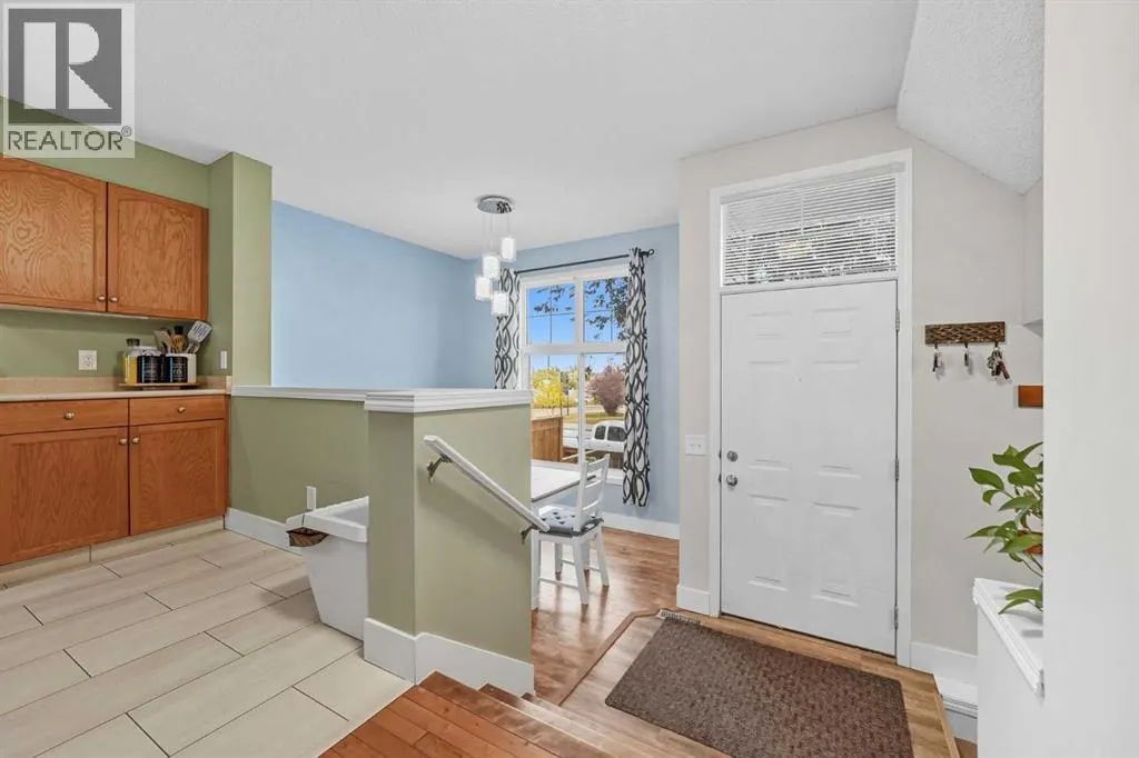 215 Mckenzie Towne Gate SE