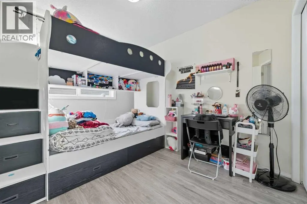 215 Mckenzie Towne Gate SE