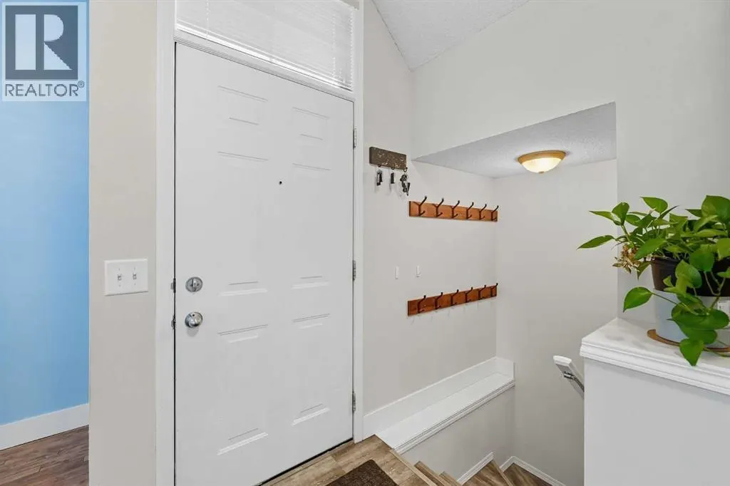 215 Mckenzie Towne Gate SE