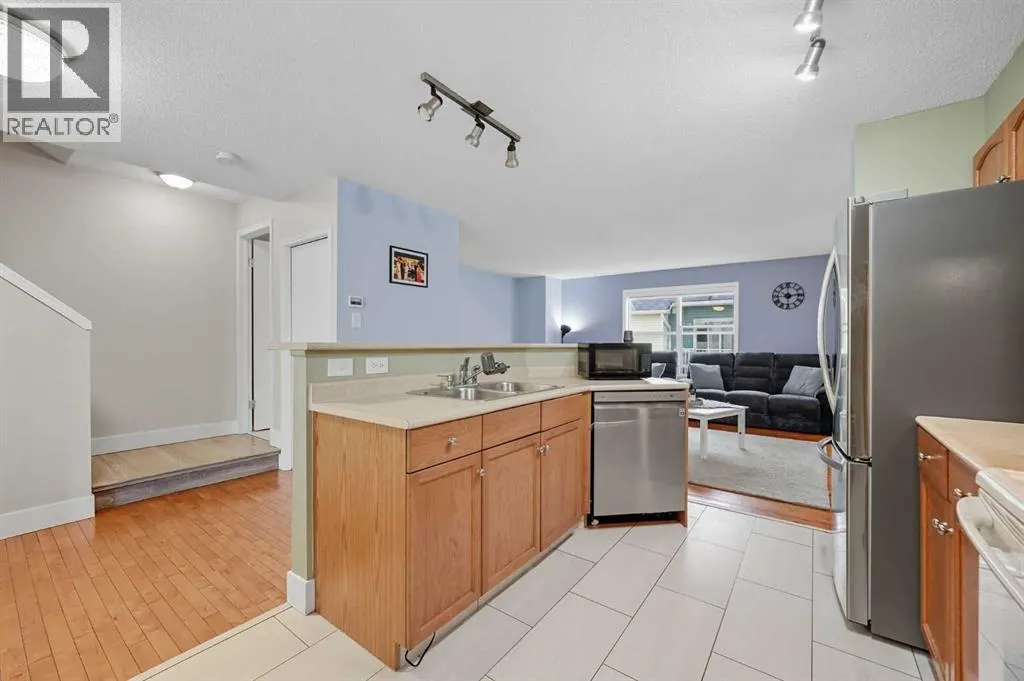 215 Mckenzie Towne Gate SE